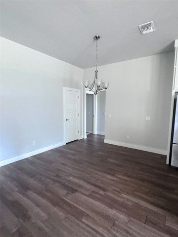 1326 Pebble Pond Drive Drive, Norman, OK 73071