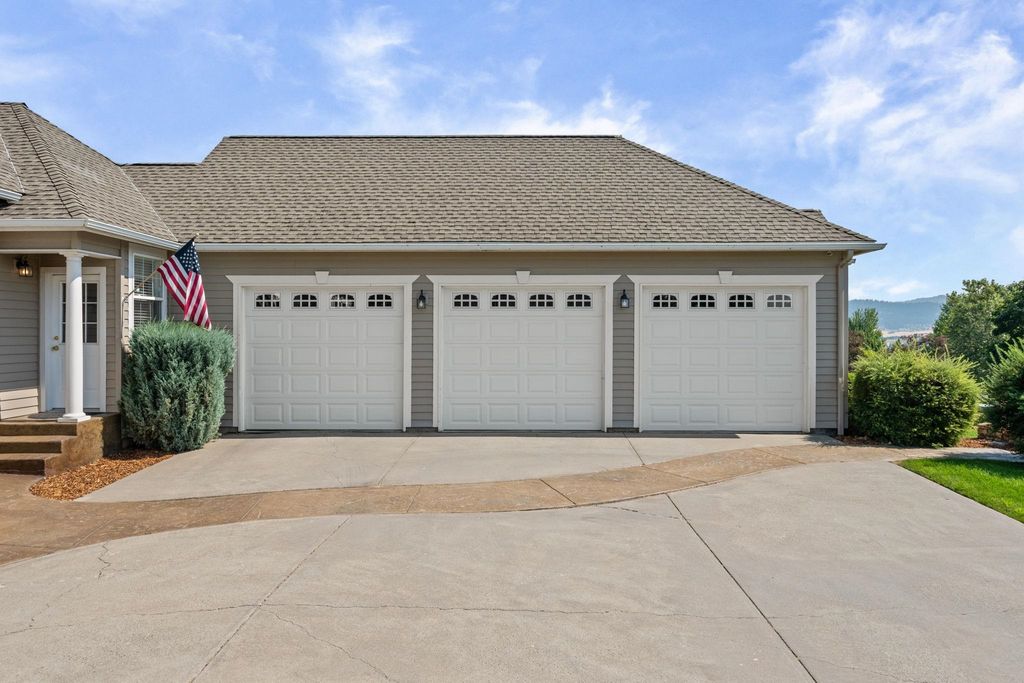 17125 E Daybreak Ln, Spokane Valley, WA 99037 photo 4