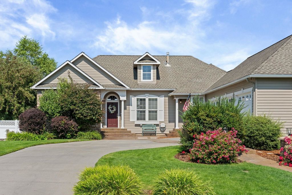 17125 E Daybreak Ln, Spokane Valley, WA 99037 photo 5