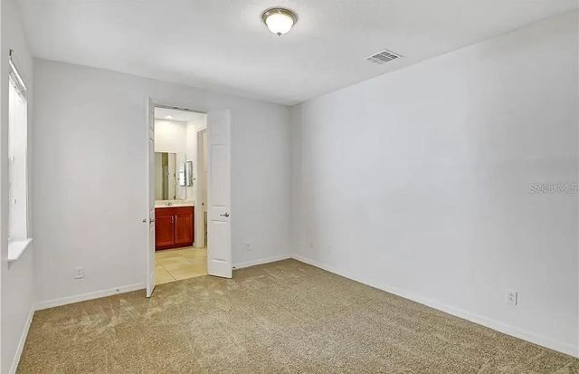 12232 TRITON LANE 5, Orlando, FL 32837
