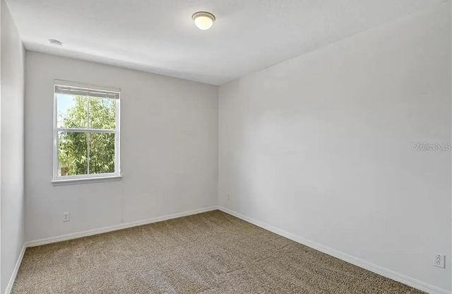 12232 TRITON LANE 5, Orlando, FL 32837