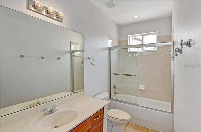 12232 TRITON LANE 5, Orlando, FL 32837