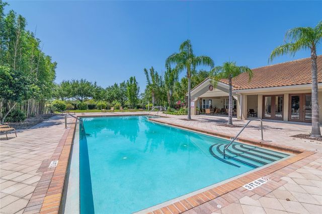 12232 TRITON LANE 5, Orlando, FL 32837
