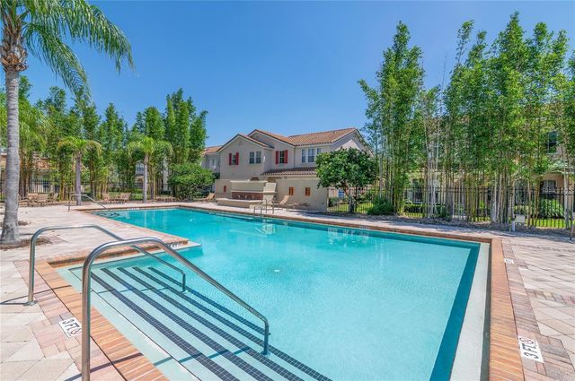 12232 TRITON LANE 5, Orlando, FL 32837