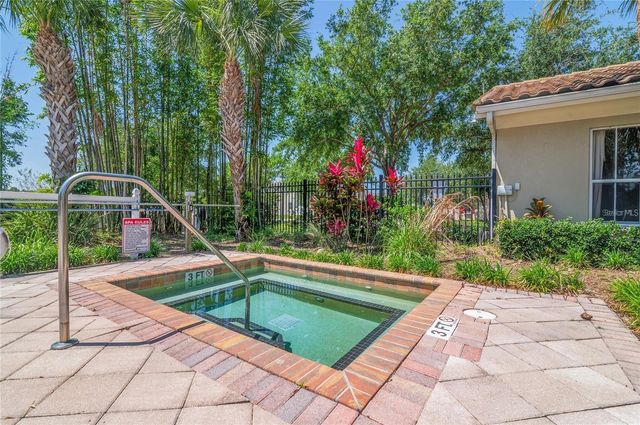 12232 TRITON LANE 5, Orlando, FL 32837