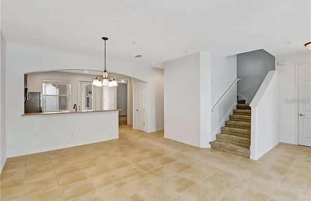 12232 TRITON LANE 5, Orlando, FL 32837