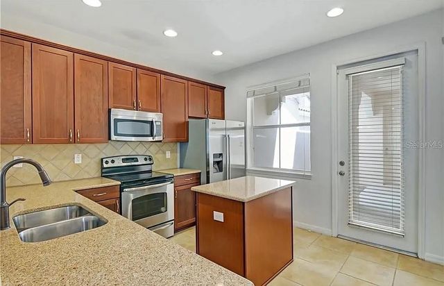 12232 TRITON LANE 5, Orlando, FL 32837