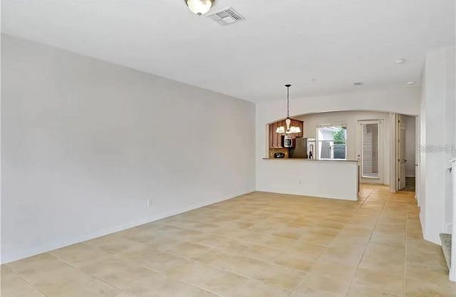 12232 TRITON LANE 5, Orlando, FL 32837