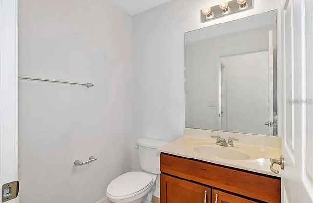 12232 TRITON LANE 5, Orlando, FL 32837