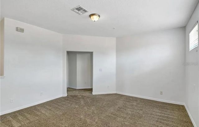 12232 TRITON LANE 5, Orlando, FL 32837