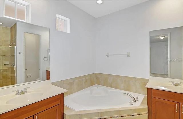 12232 TRITON LANE 5, Orlando, FL 32837