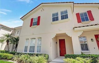 12232 TRITON LANE 5, Orlando, FL 32837