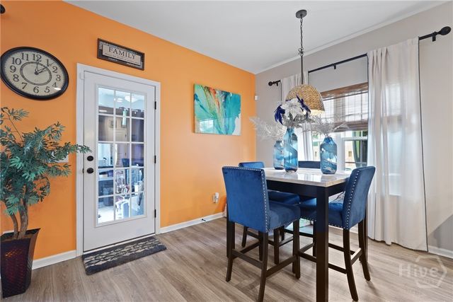 193 Saddleclub Way, Guyton, GA 31312