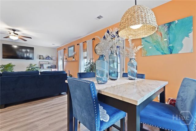 193 Saddleclub Way, Guyton, GA 31312