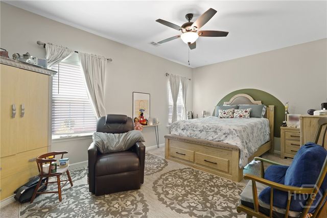 193 Saddleclub Way, Guyton, GA 31312