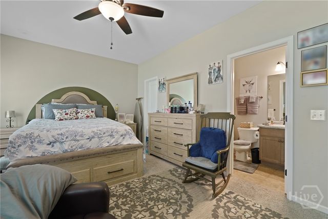 193 Saddleclub Way, Guyton, GA 31312