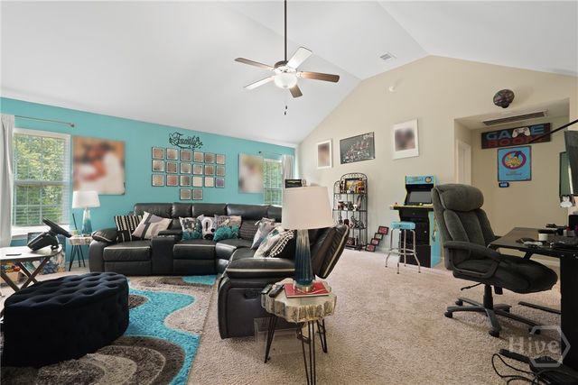 193 Saddleclub Way, Guyton, GA 31312