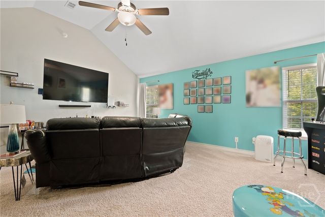 193 Saddleclub Way, Guyton, GA 31312