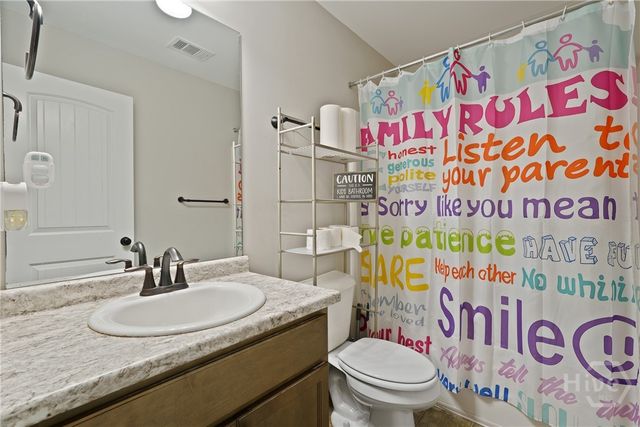 193 Saddleclub Way, Guyton, GA 31312