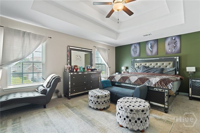 193 Saddleclub Way, Guyton, GA 31312