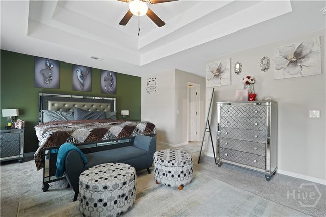 193 Saddleclub Way, Guyton, GA 31312