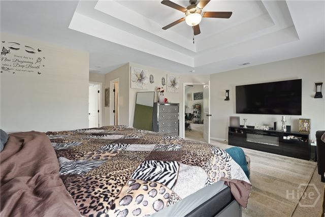 193 Saddleclub Way, Guyton, GA 31312