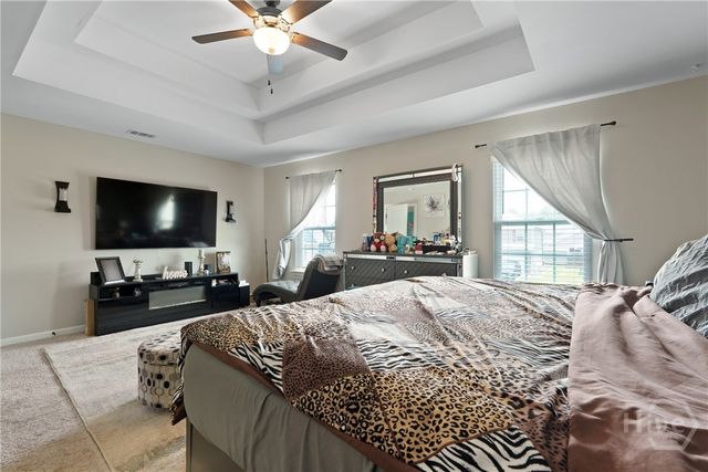 193 Saddleclub Way, Guyton, GA 31312