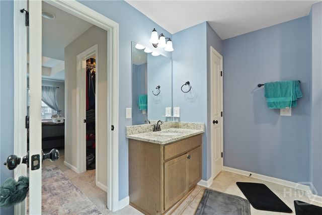 193 Saddleclub Way, Guyton, GA 31312