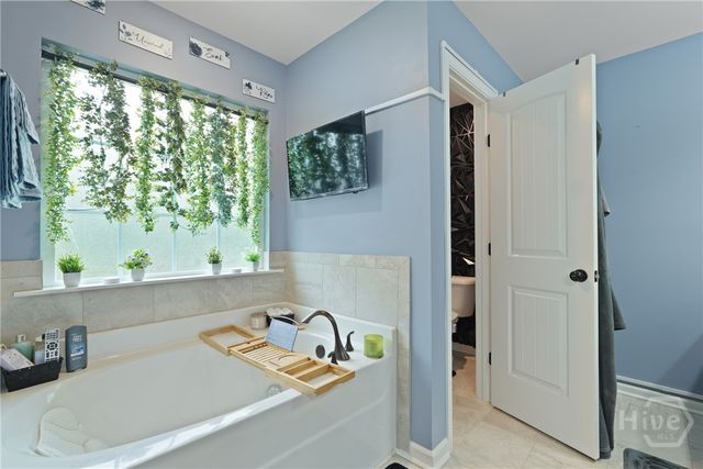 193 Saddleclub Way, Guyton, GA 31312