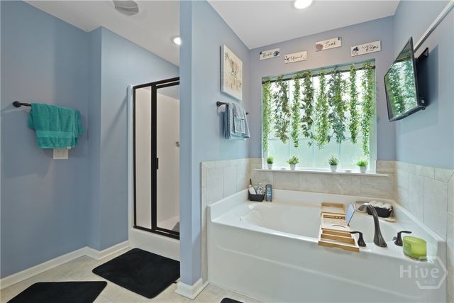 193 Saddleclub Way, Guyton, GA 31312