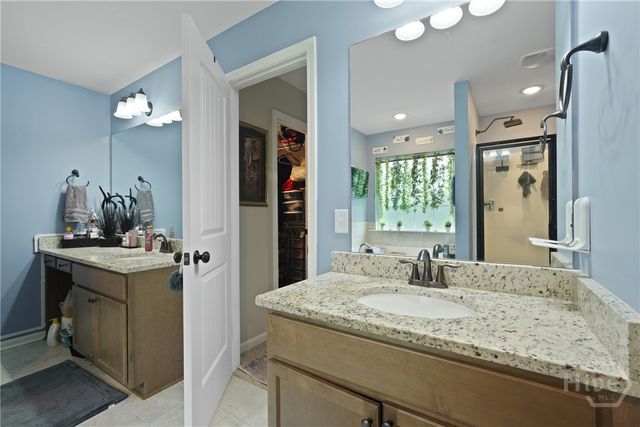 193 Saddleclub Way, Guyton, GA 31312