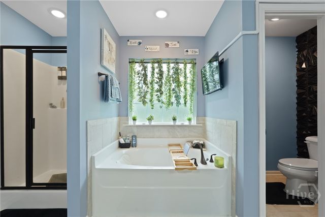 193 Saddleclub Way, Guyton, GA 31312