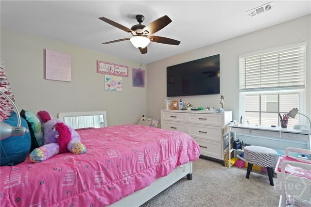 193 Saddleclub Way, Guyton, GA 31312