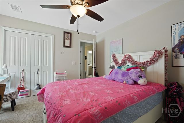 193 Saddleclub Way, Guyton, GA 31312