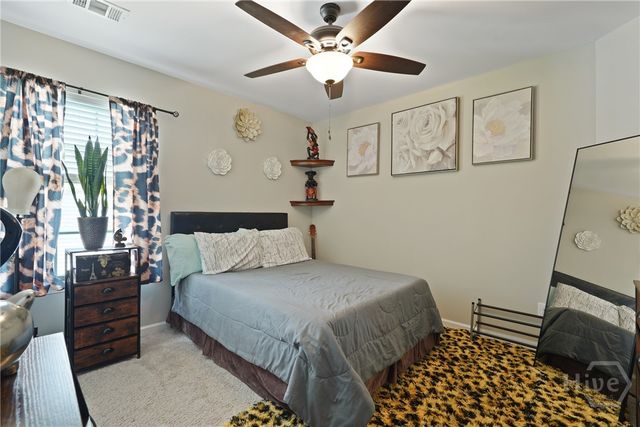 193 Saddleclub Way, Guyton, GA 31312