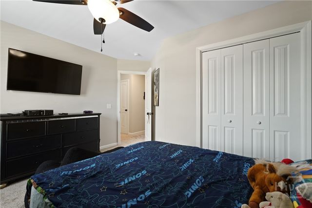 193 Saddleclub Way, Guyton, GA 31312