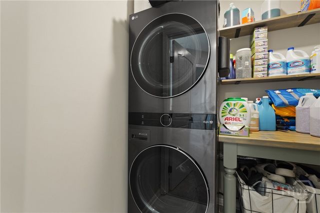 193 Saddleclub Way, Guyton, GA 31312