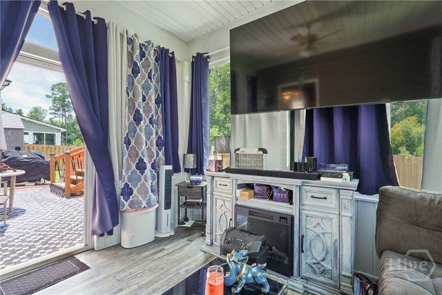 193 Saddleclub Way, Guyton, GA 31312