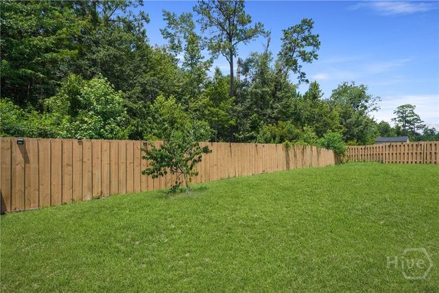 193 Saddleclub Way, Guyton, GA 31312