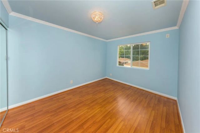 6928 Gaviota Avenue, Van Nuys, CA 91406