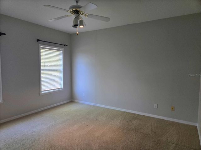 1725 BILLINGSHURST COURT, Orlando, FL 32825