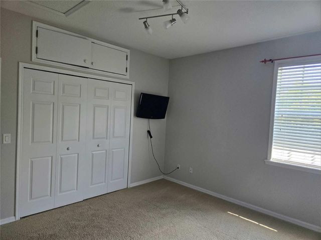 1725 BILLINGSHURST COURT, Orlando, FL 32825