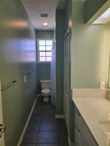 1725 BILLINGSHURST COURT, Orlando, FL 32825