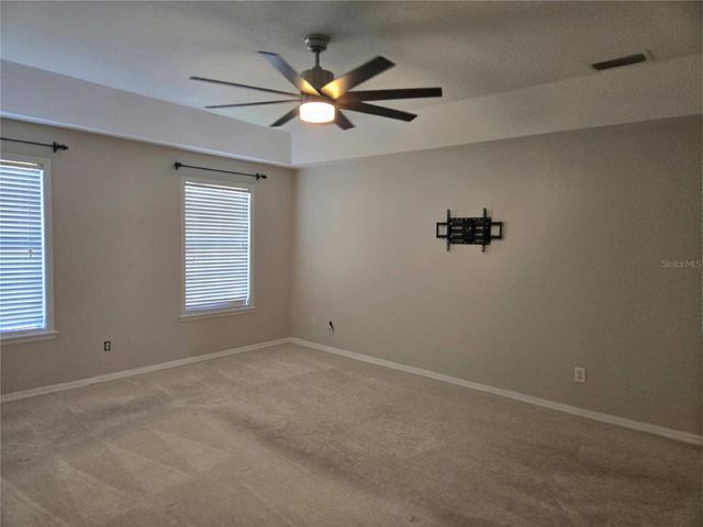 1725 BILLINGSHURST COURT, Orlando, FL 32825