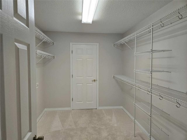 1725 BILLINGSHURST COURT, Orlando, FL 32825