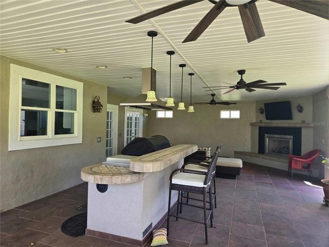 1725 BILLINGSHURST COURT, Orlando, FL 32825