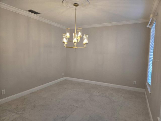 1725 BILLINGSHURST COURT, Orlando, FL 32825