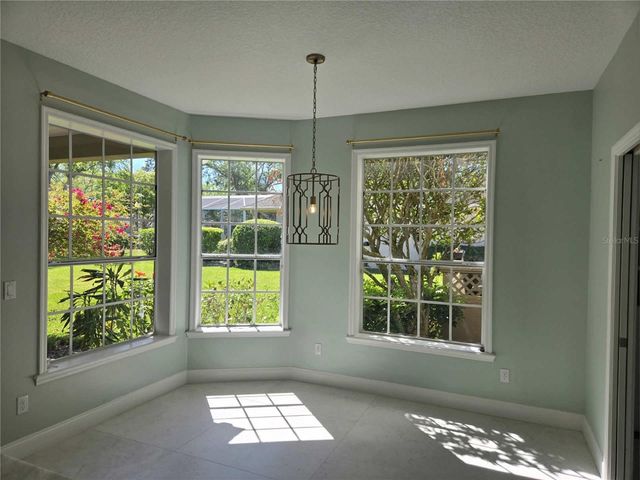 1725 BILLINGSHURST COURT, Orlando, FL 32825