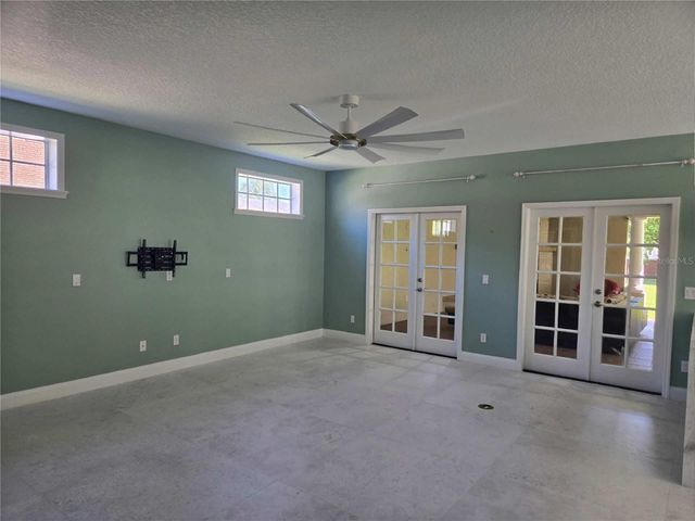 1725 BILLINGSHURST COURT, Orlando, FL 32825