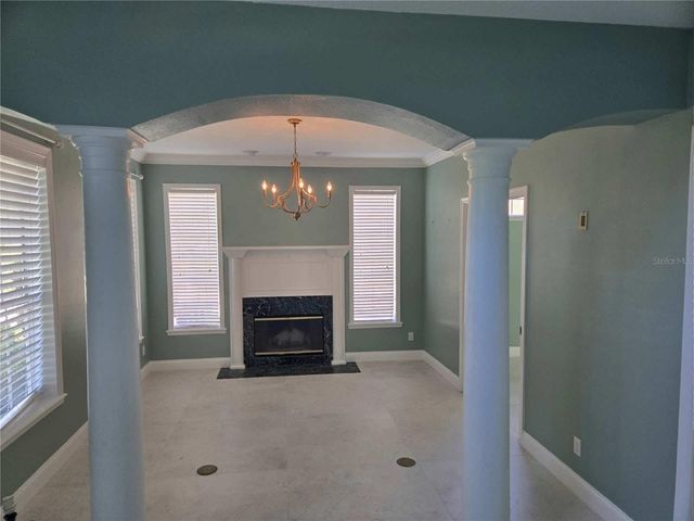 1725 BILLINGSHURST COURT, Orlando, FL 32825
